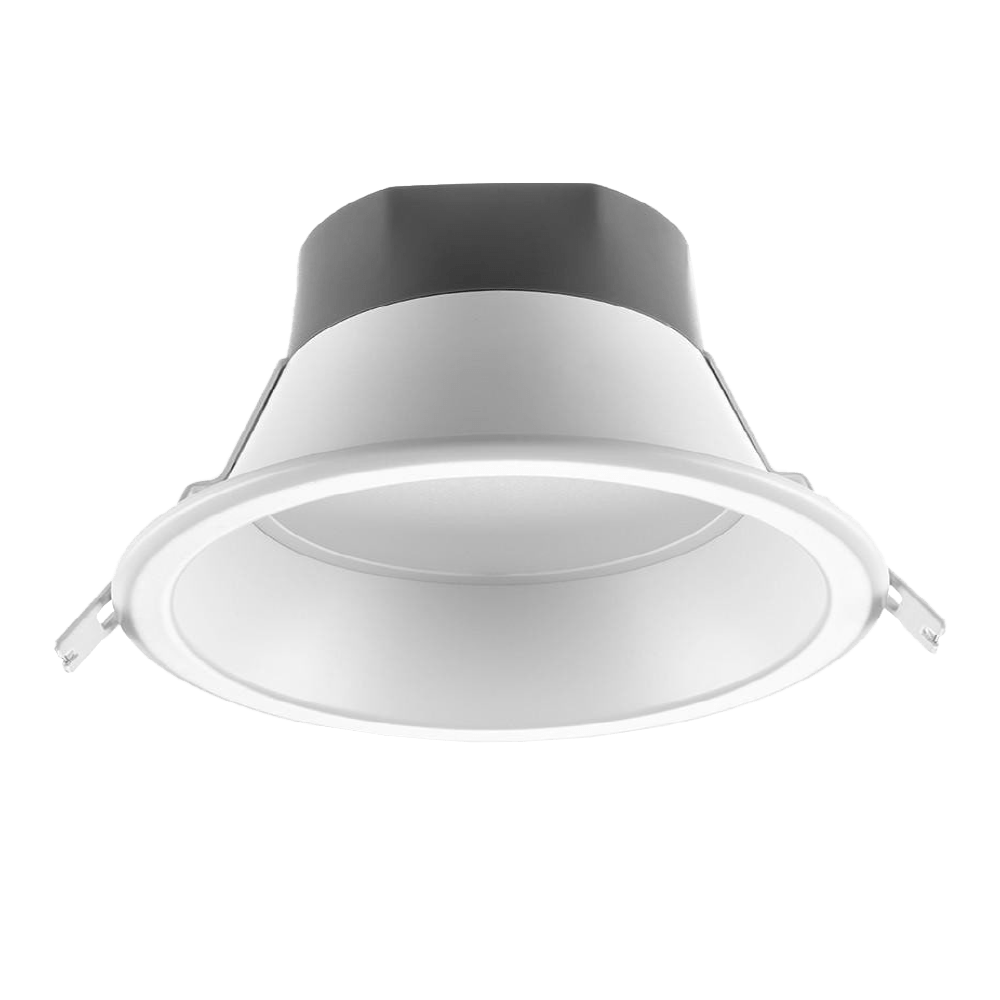 Noxion LED Downlight Vero