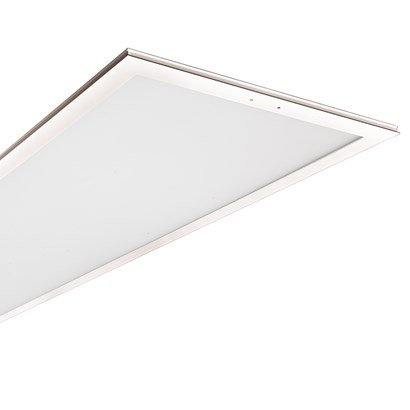 Beghelli 30x120 LED panel