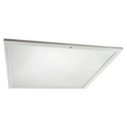 Beghelli 60x60 LED panel