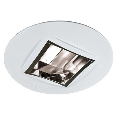 Downlight Beghelli