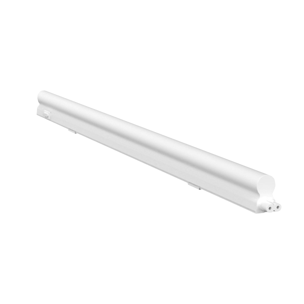 Reglette LED Noxion Batline connect