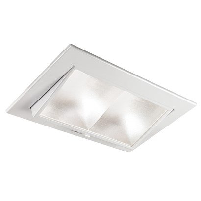 Beghelli WW135/170 LED