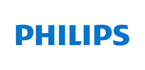 Philips Lighting