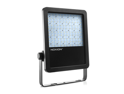 Noxion oprawy LED terenowe