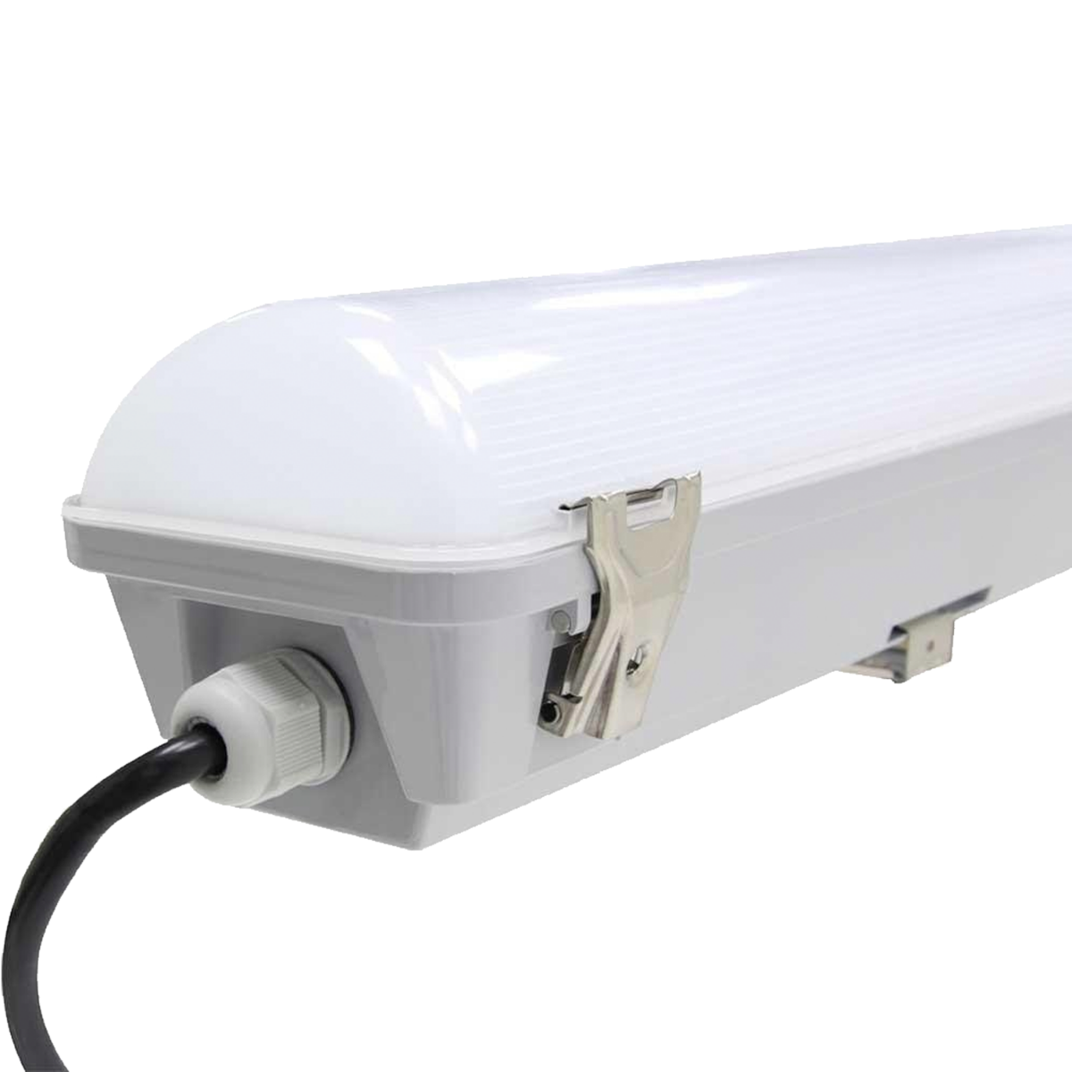 Noxion LED Feuchtraumleuchte