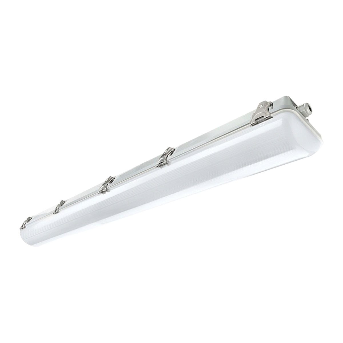 Noxion LED Batten