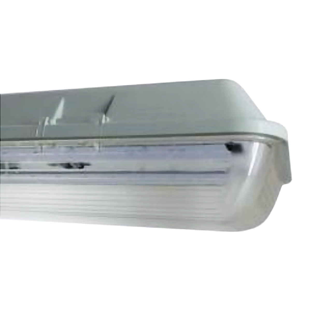 Silamp LED Batten