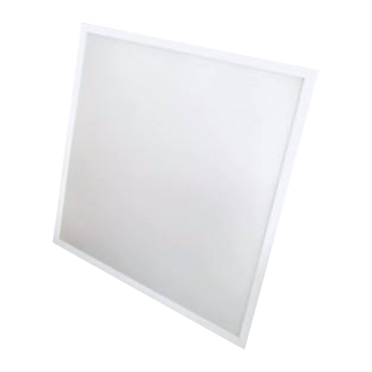 Panneau LED Silamp