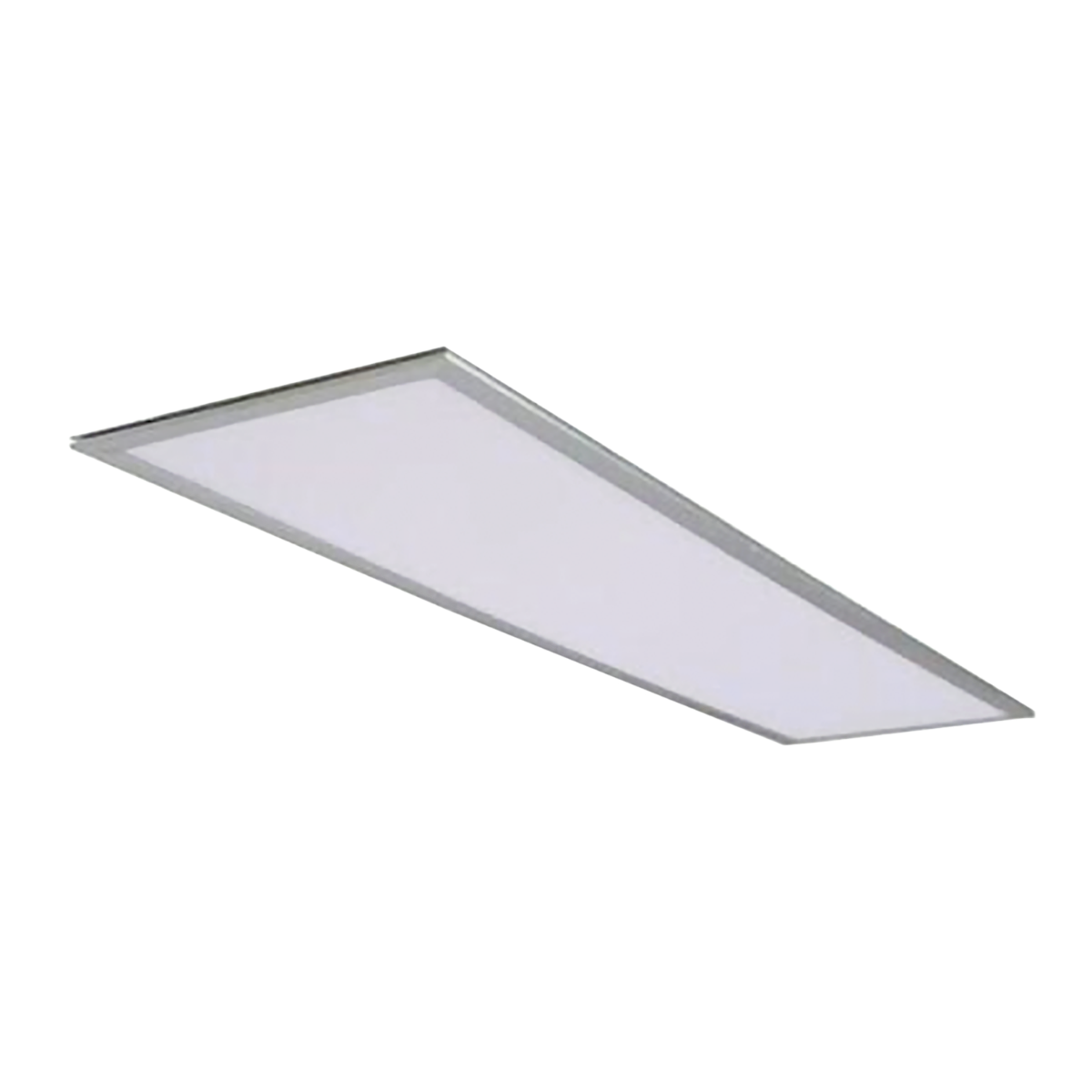 Panneau LED Silamp 30x120cm