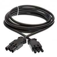 Cables