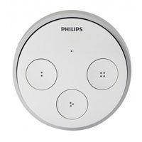 Smart Lighting Accessories