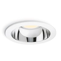 LED Downlights