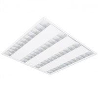 Grid Lighting