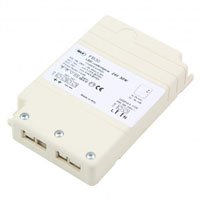 LED Drivers