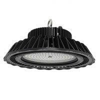 Noxion oprawy LED przemysłowe typu Highbay