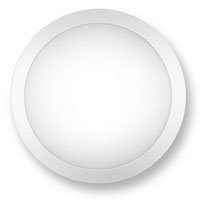 Noxion oprawy LED do montażu ściennego