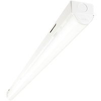 LED Battens