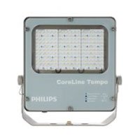 LED Floodlights