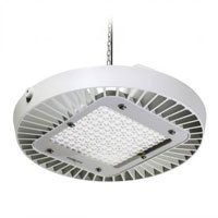 LED High-bay