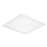LED Panels