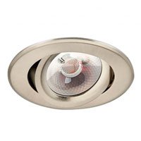 LED Spots