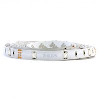 LED Strips