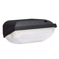 LED Wall Lights