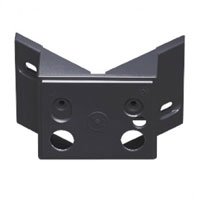Sensor Accessories