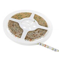 LED Strips