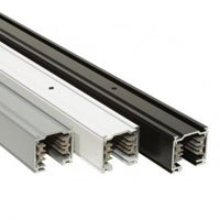 Tracklight Accessories