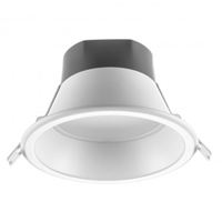 Spots LED encastrables Noxion