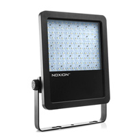 Projecteurs LED Noxion