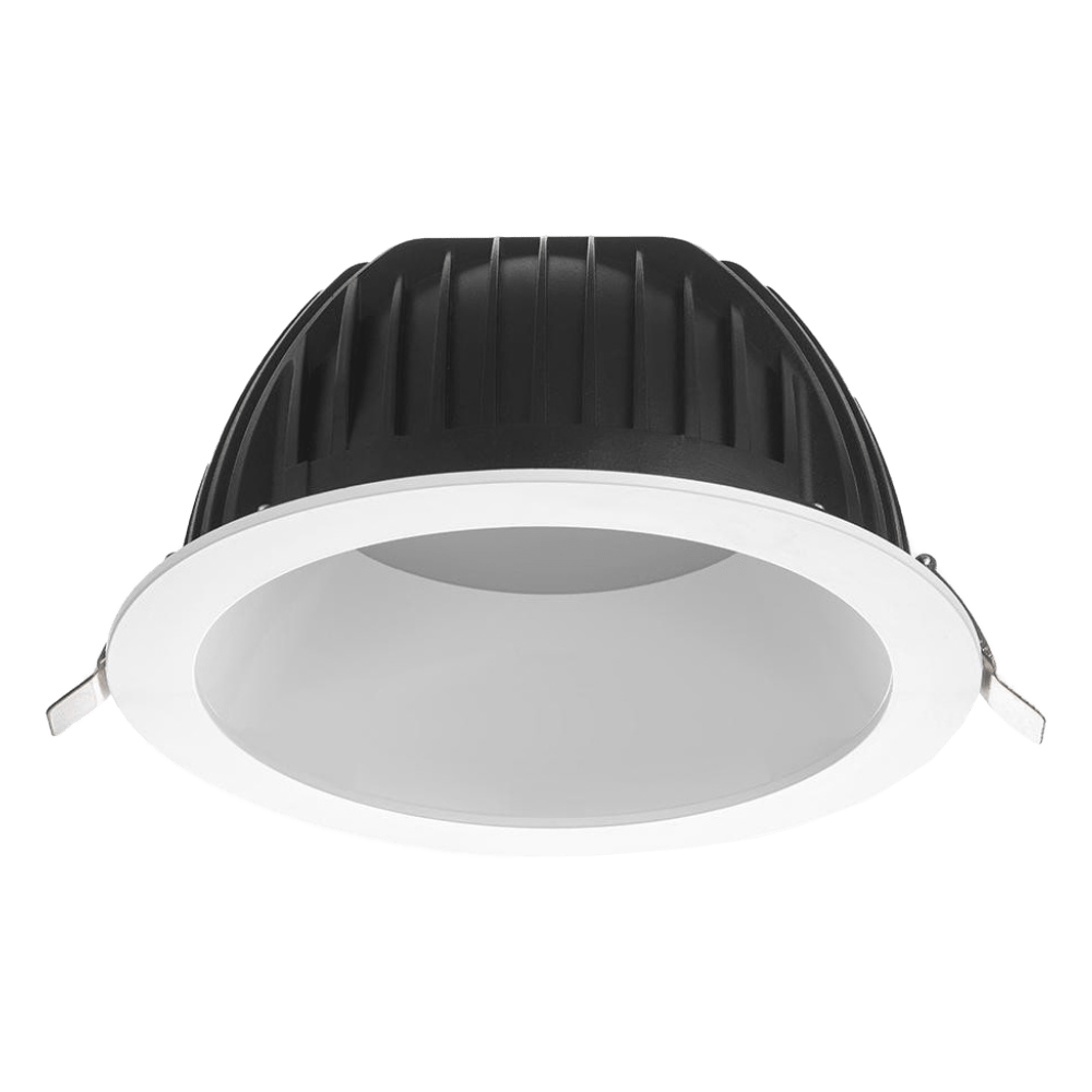 Noxion LED Downlight Opto