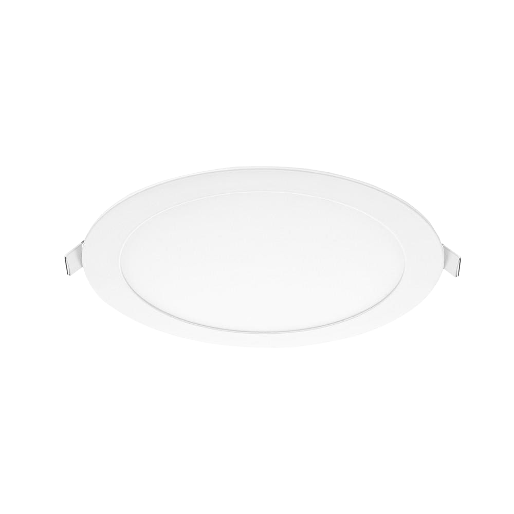Noxion LED Downlight Slim