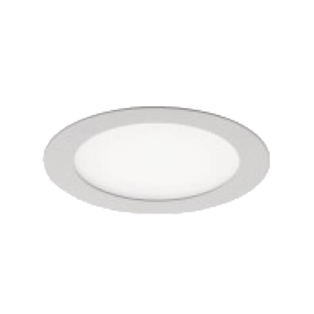 Trilux AVIELLA C05