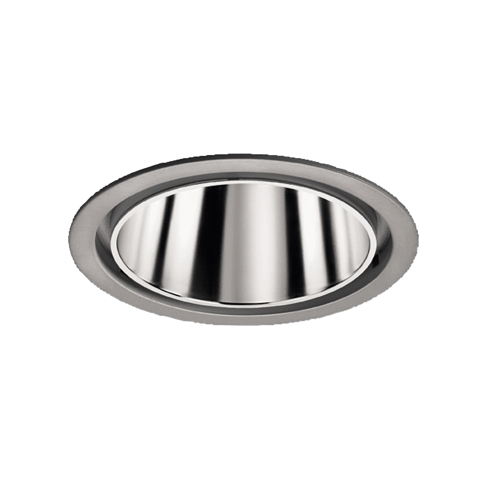 Trilux INPER-LALP