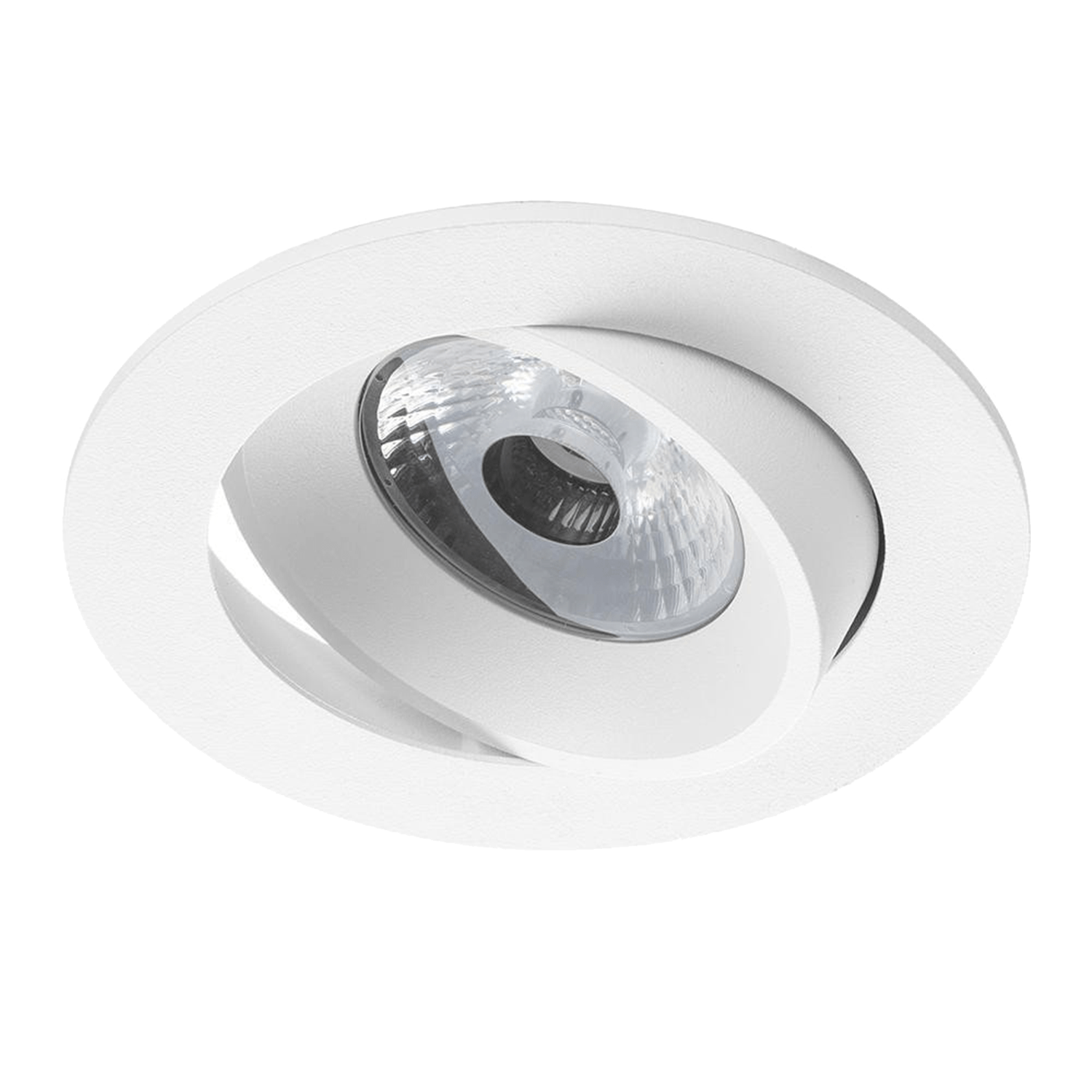 Noxion LED Spot Diamond