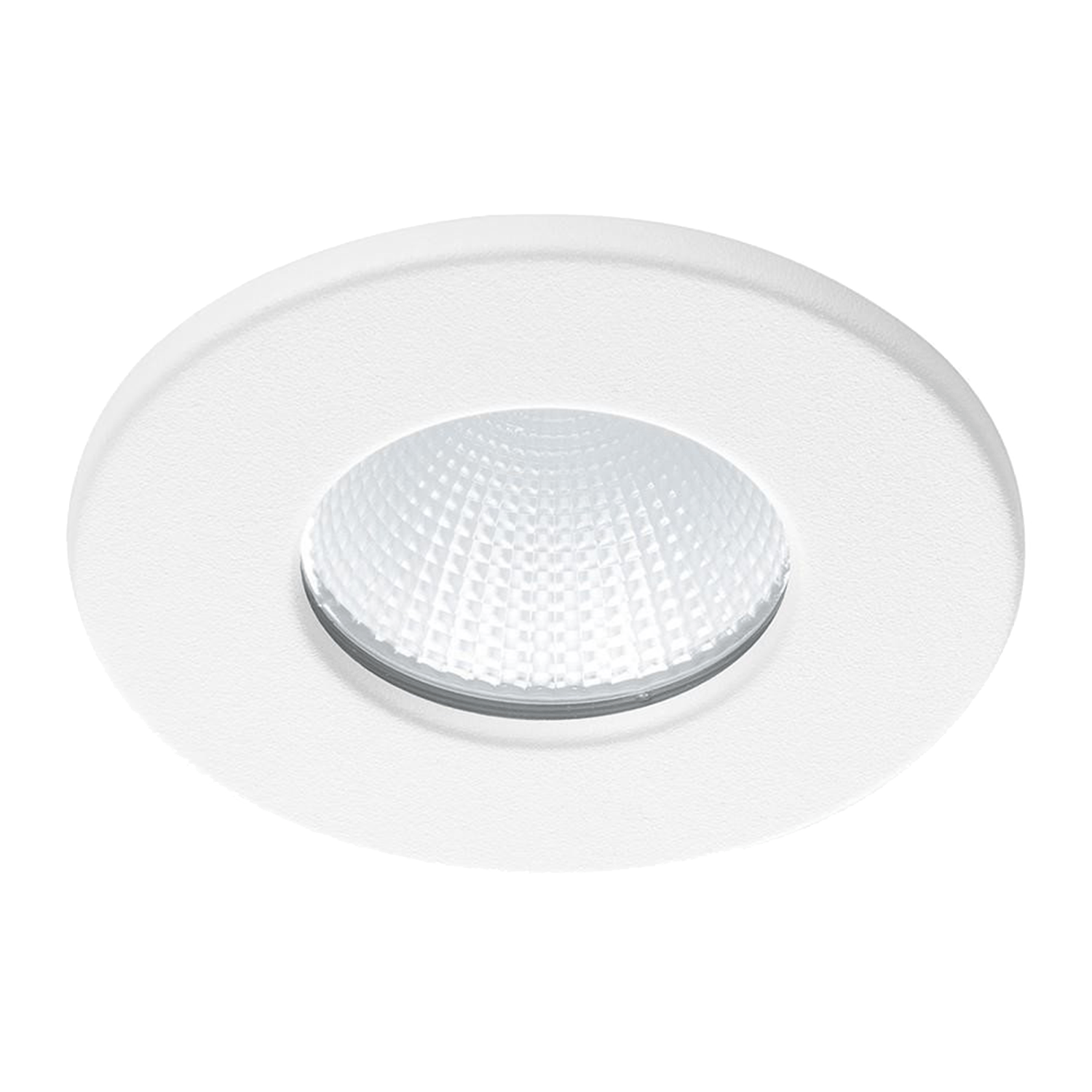 Noxion LED Spot Ember