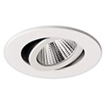 Trilux SNCPOINT