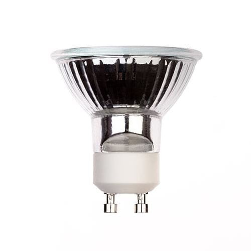 LED GU10