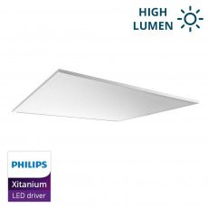 Noxion Panneau LED Highlum