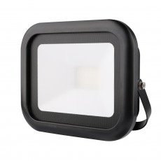 Noxion Floodlight Basic