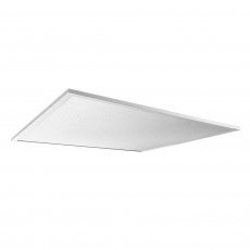 Noxion Panneau LED Pro