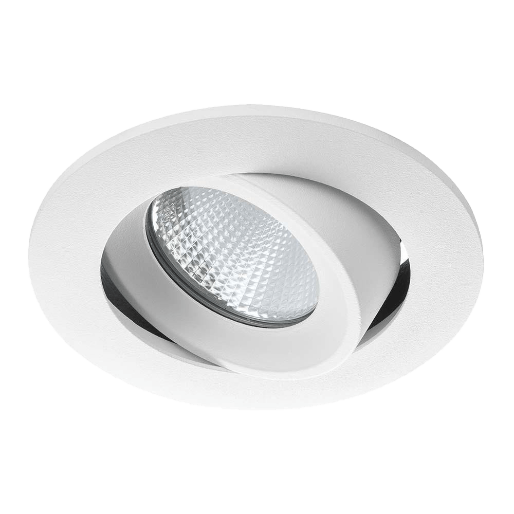 Aqua LED Spot