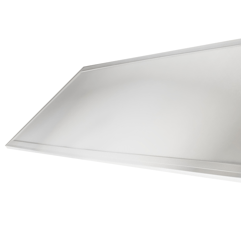 Noxion LED Panel Econox