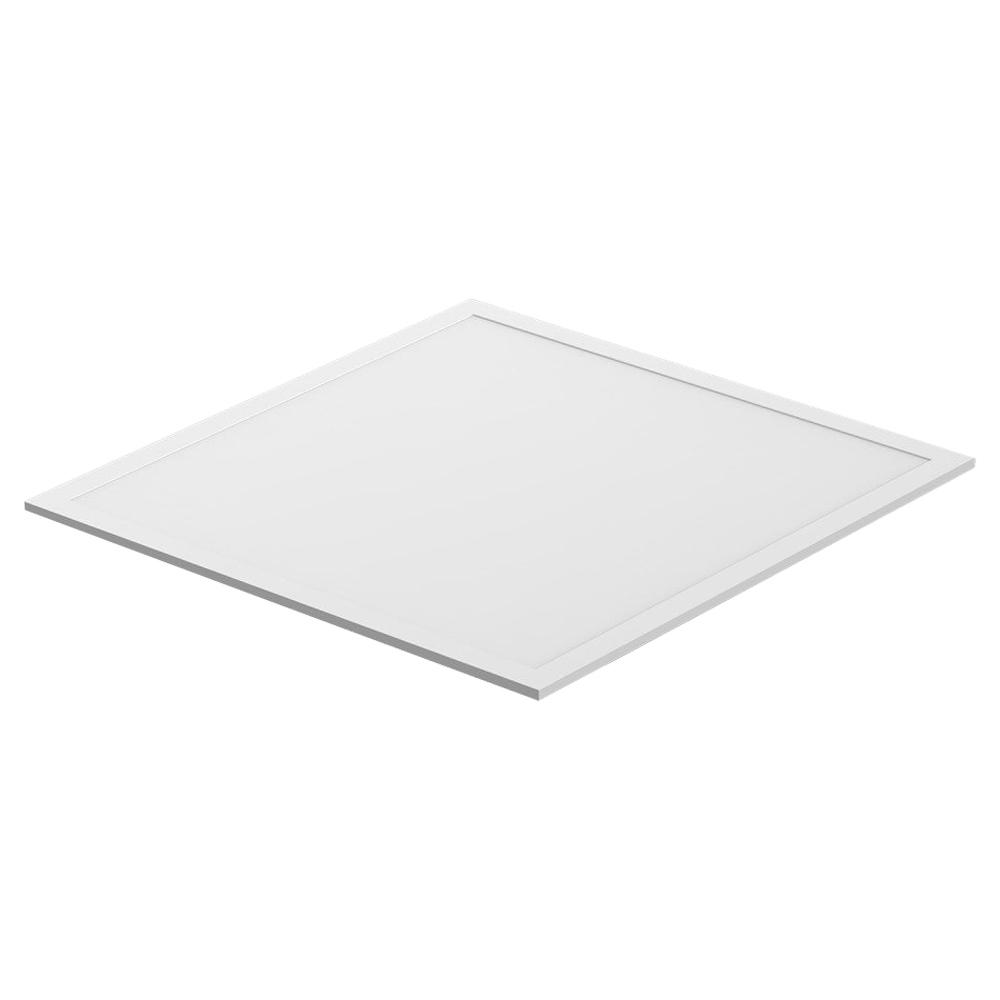 Noxion DELTA Pro LED Panel