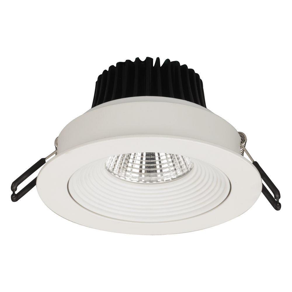 OPPLE AVA LED Spot