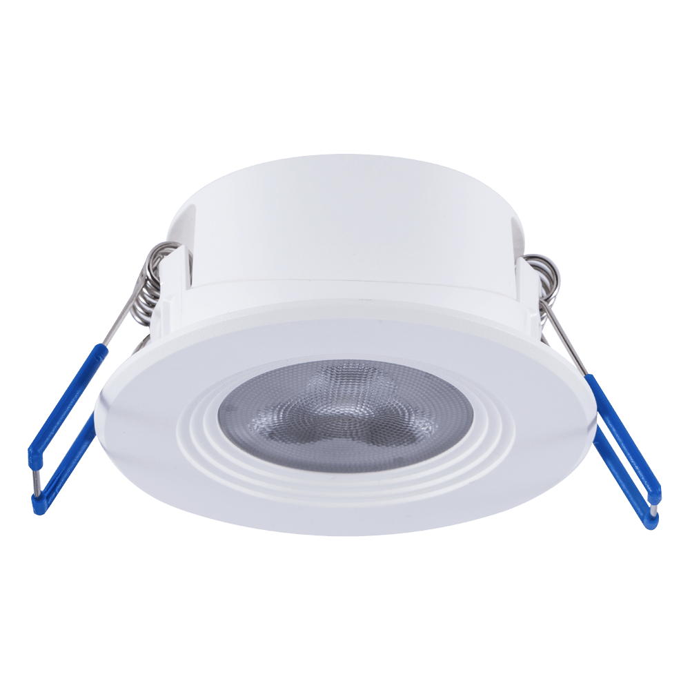 OPPLE LED Spot