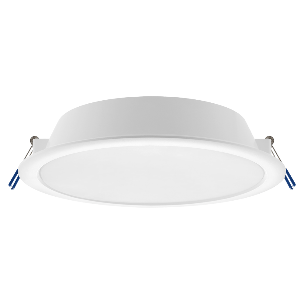 OPPLE Downlight Basic