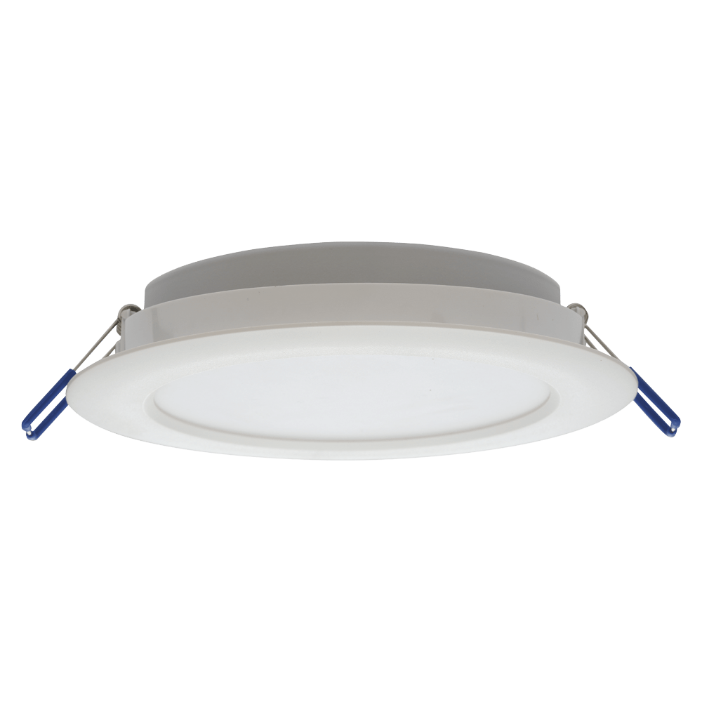 OPPLE LED Downlight Slim
